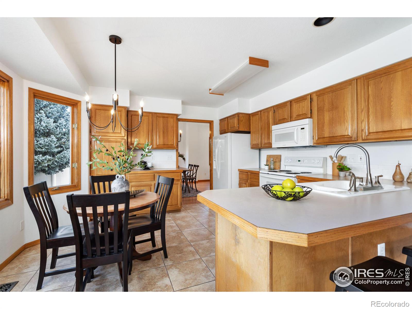 MLS Image #12 for 1300  redwood drive,windsor, Colorado