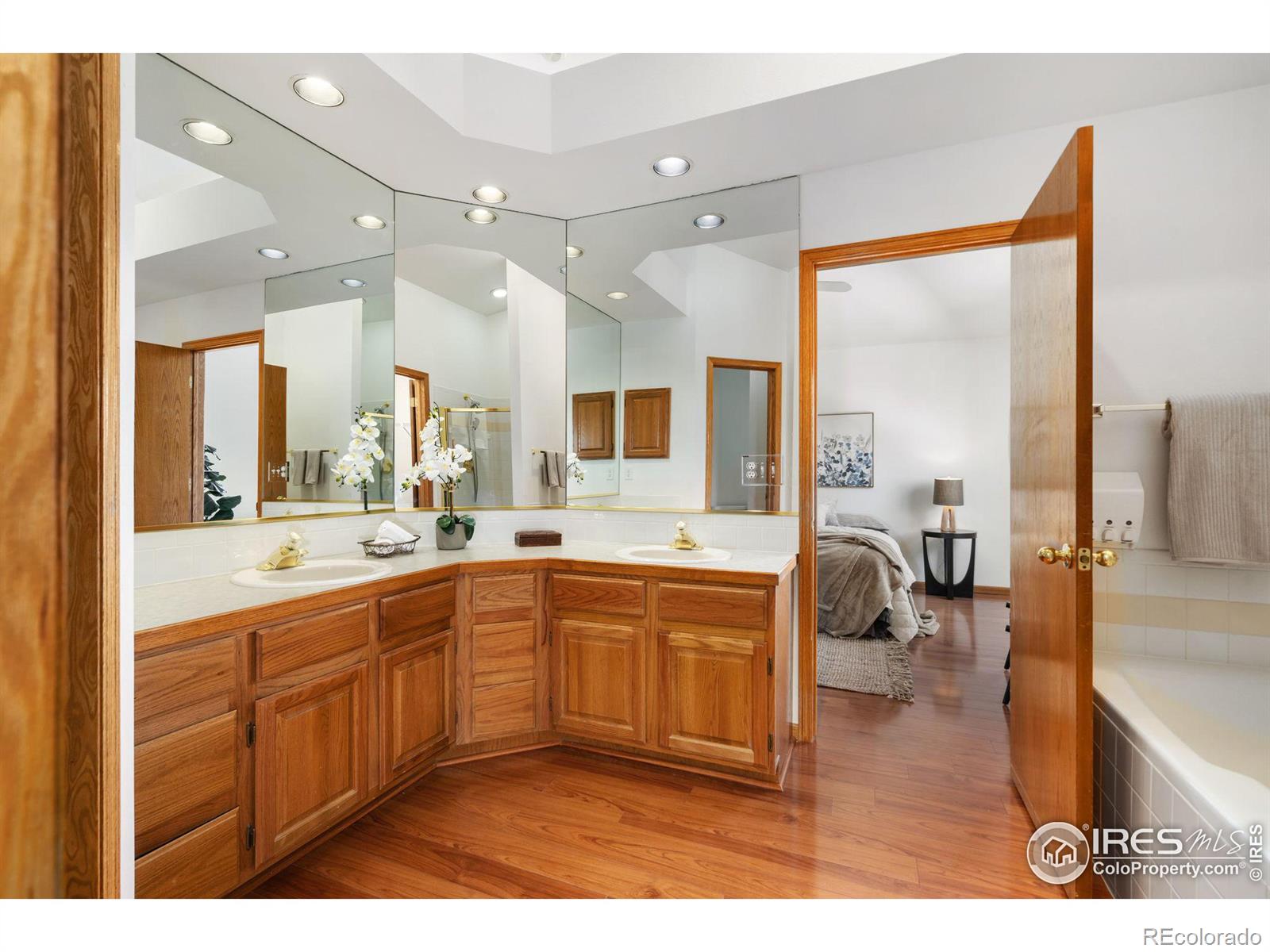 MLS Image #16 for 1300  redwood drive,windsor, Colorado