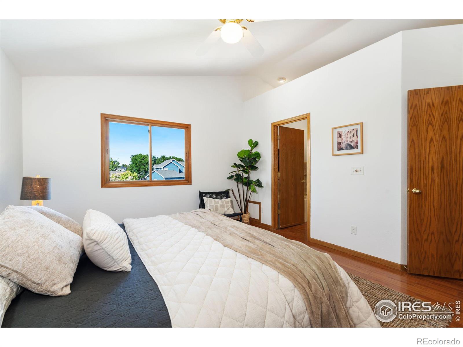 MLS Image #18 for 1300  redwood drive,windsor, Colorado