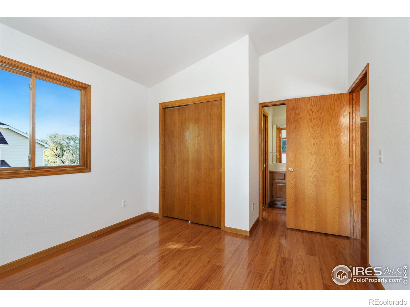 MLS Image #21 for 1300  redwood drive,windsor, Colorado