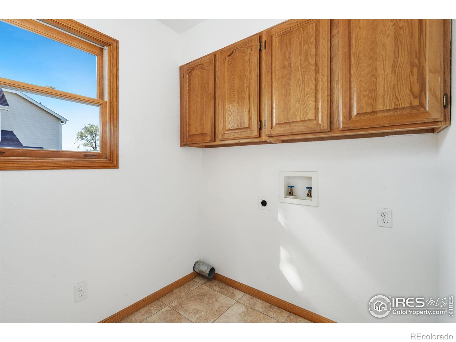 MLS Image #22 for 1300  redwood drive,windsor, Colorado