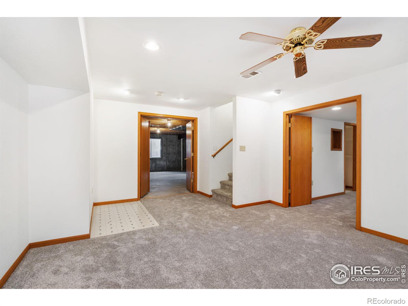 MLS Image #23 for 1300  redwood drive,windsor, Colorado