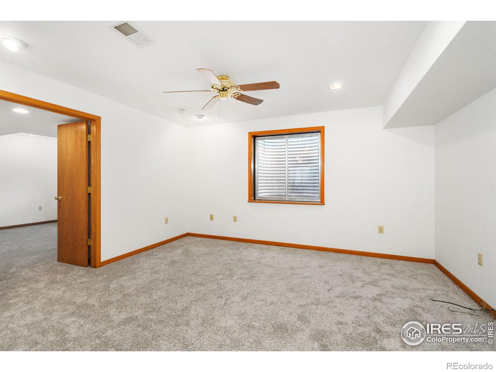 MLS Image #24 for 1300  redwood drive,windsor, Colorado