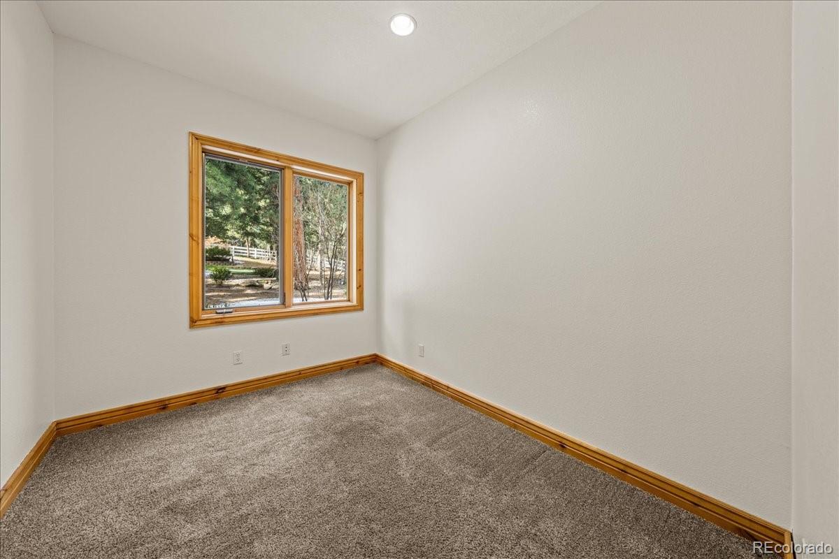 MLS Image #14 for 8111 s homesteader drive,morrison, Colorado