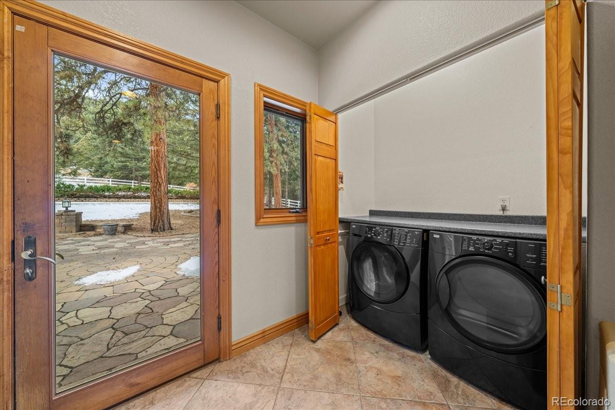 MLS Image #15 for 8111 s homesteader drive,morrison, Colorado
