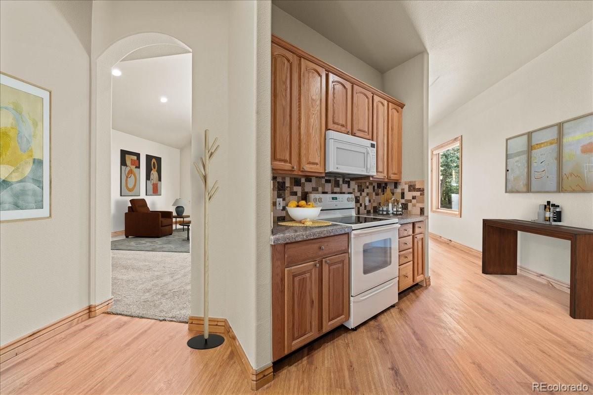 MLS Image #16 for 8111 s homesteader drive,morrison, Colorado