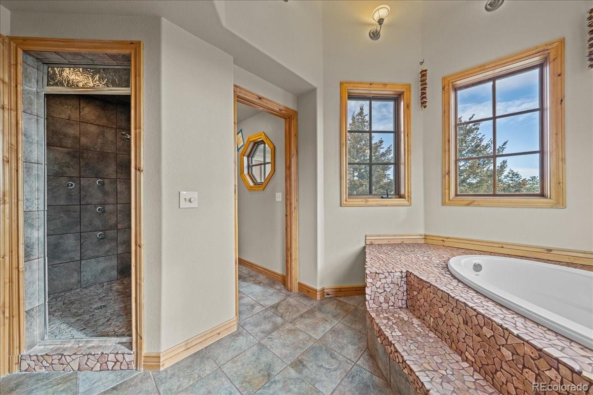 MLS Image #22 for 8111 s homesteader drive,morrison, Colorado
