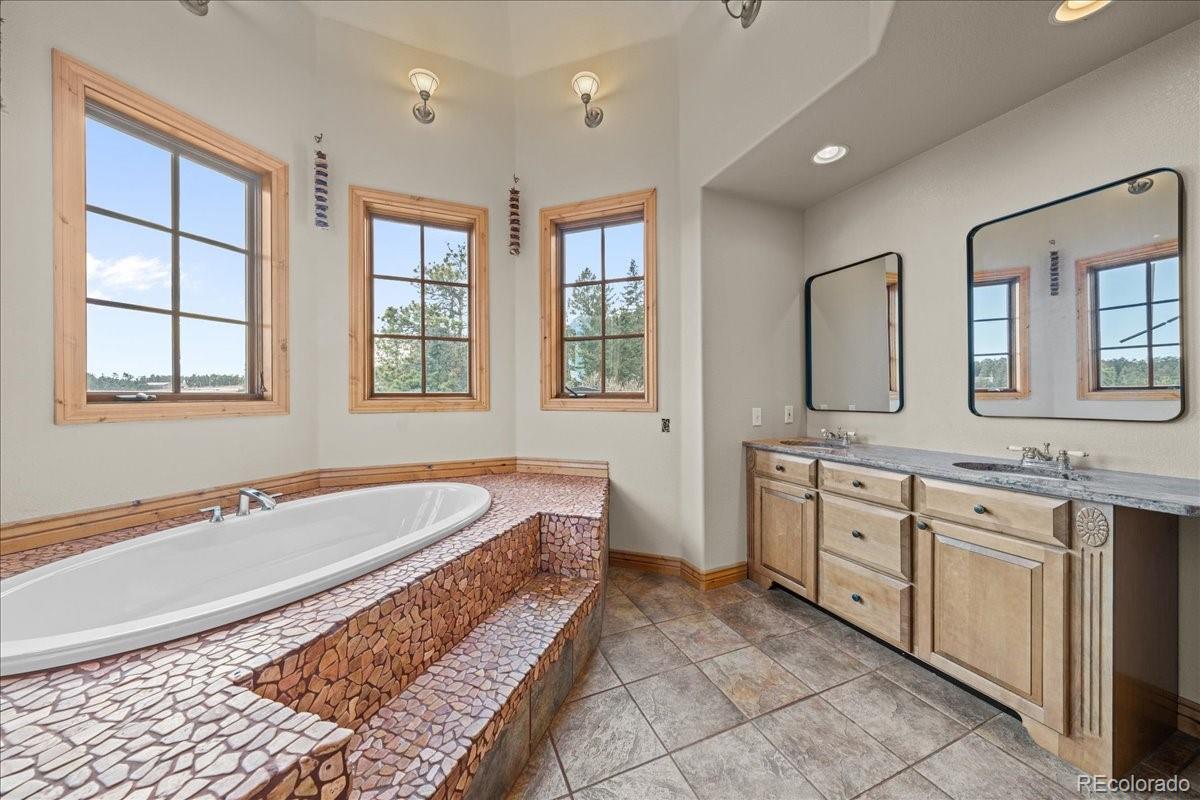 MLS Image #23 for 8111 s homesteader drive,morrison, Colorado