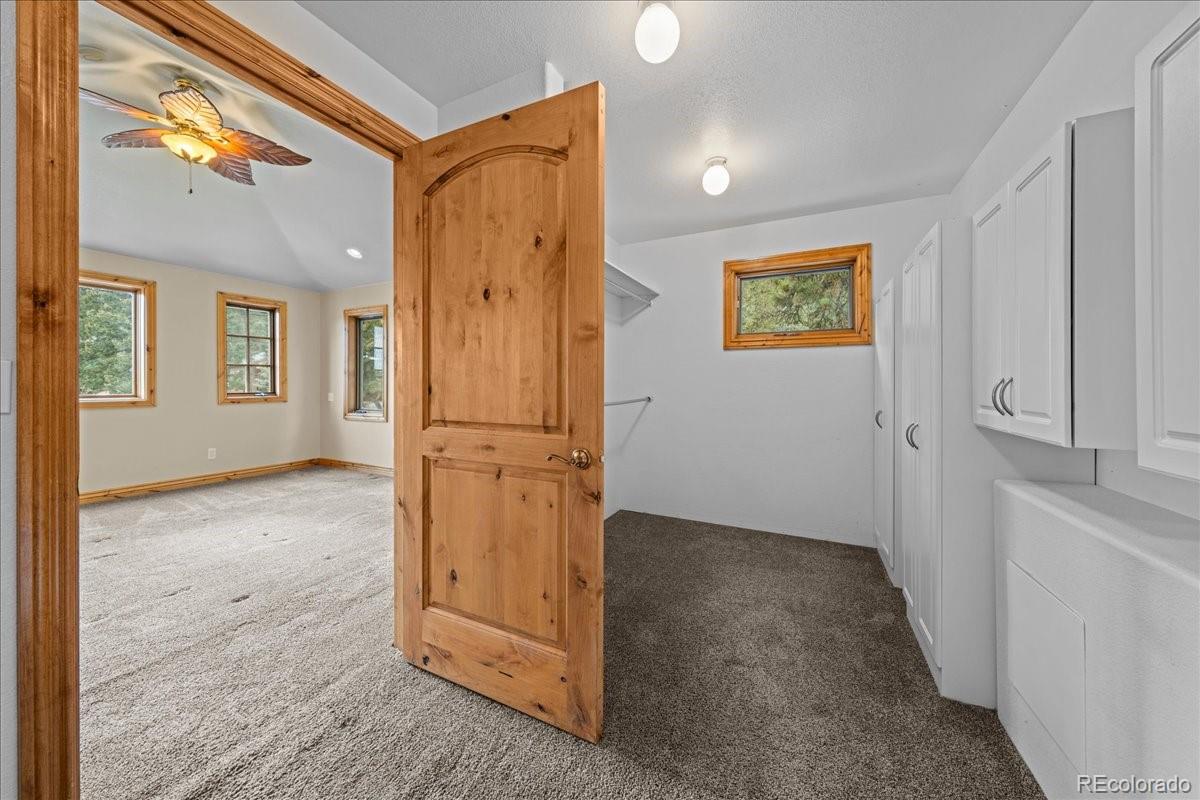 MLS Image #24 for 8111 s homesteader drive,morrison, Colorado