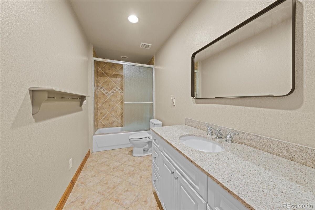 MLS Image #25 for 8111 s homesteader drive,morrison, Colorado