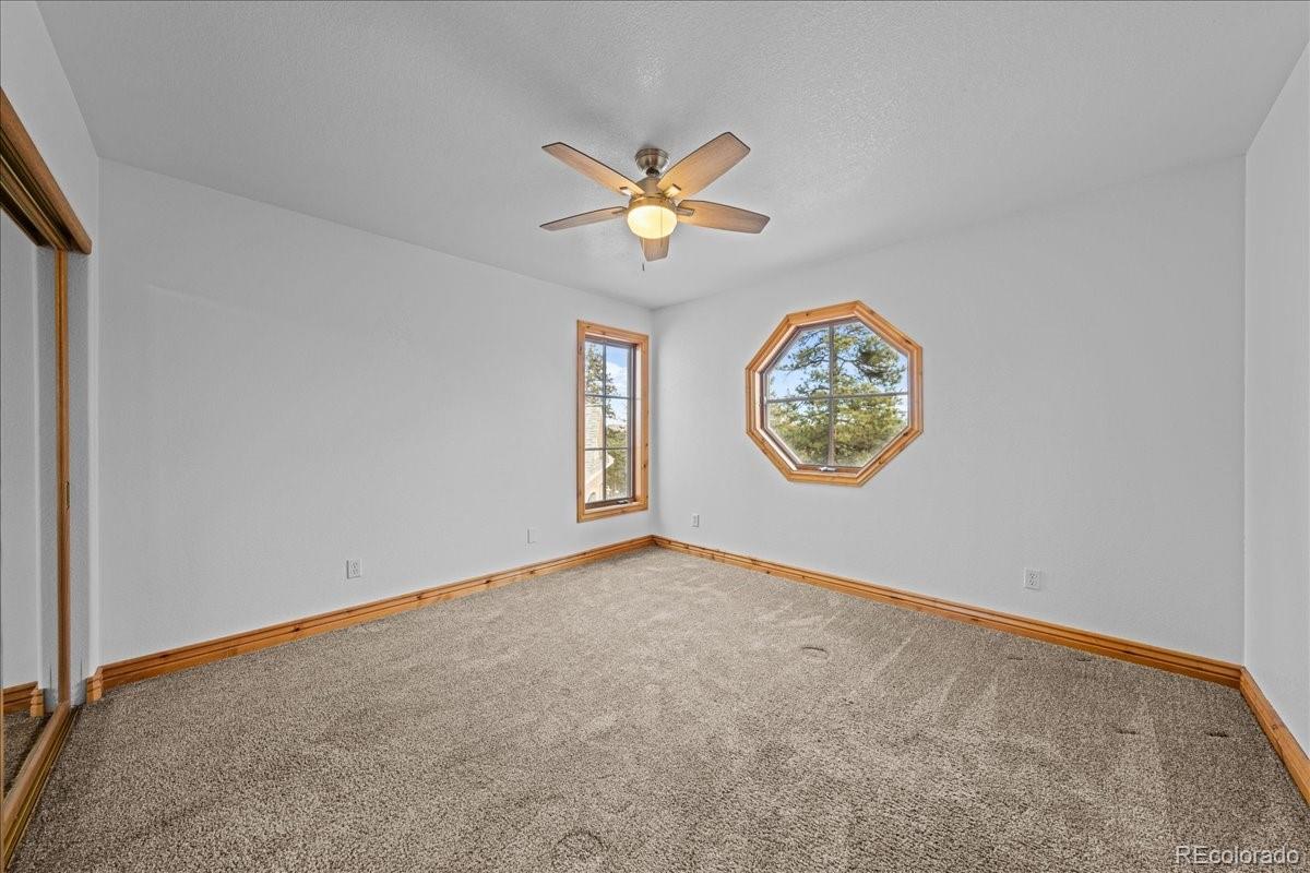 MLS Image #26 for 8111 s homesteader drive,morrison, Colorado