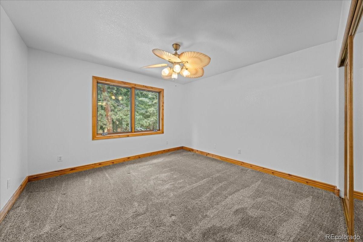 MLS Image #27 for 8111 s homesteader drive,morrison, Colorado