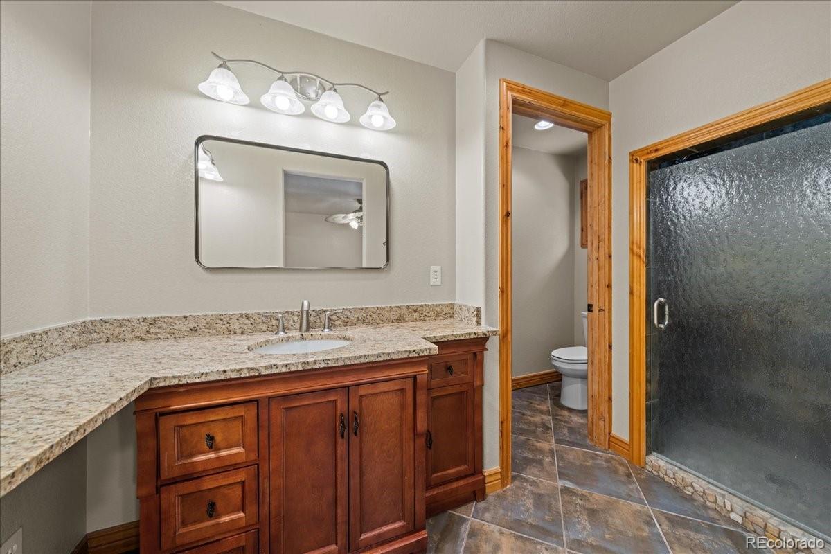 MLS Image #28 for 8111 s homesteader drive,morrison, Colorado