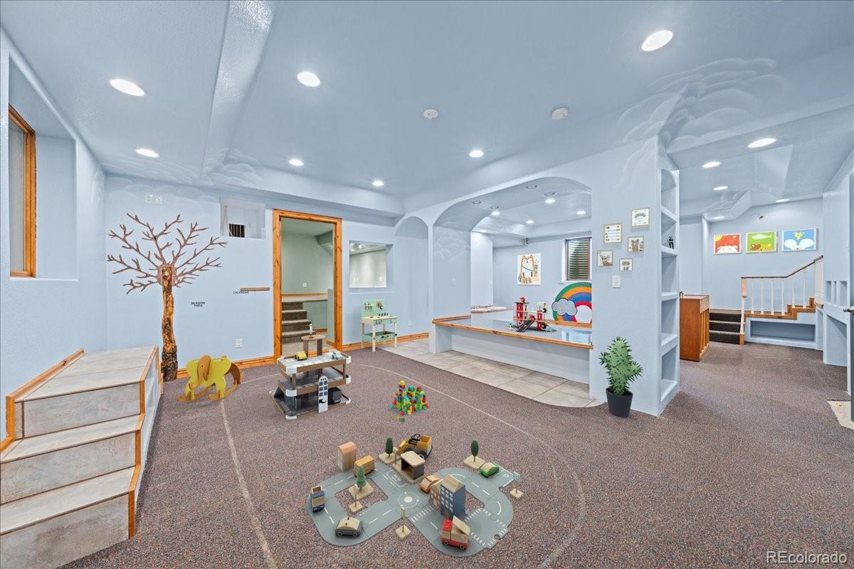 MLS Image #29 for 8111 s homesteader drive,morrison, Colorado