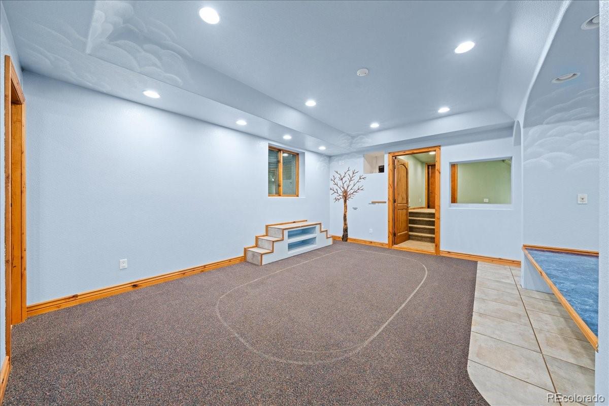 MLS Image #30 for 8111 s homesteader drive,morrison, Colorado