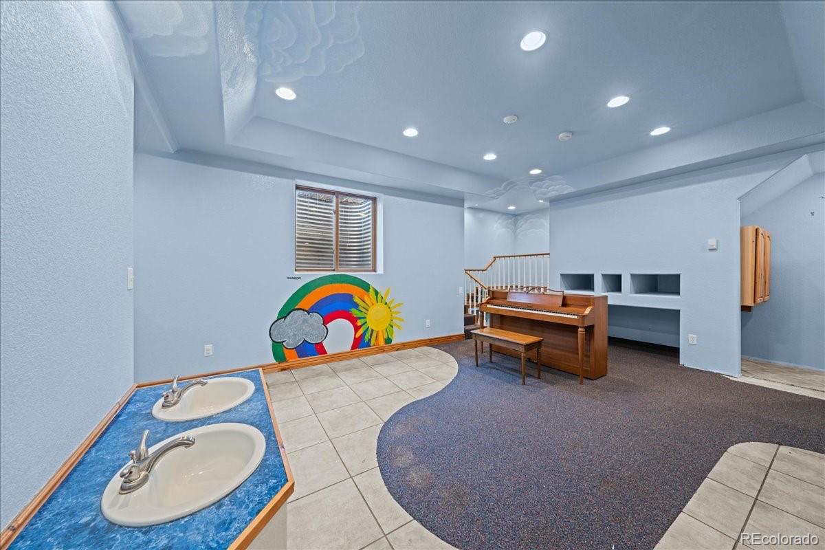 MLS Image #31 for 8111 s homesteader drive,morrison, Colorado