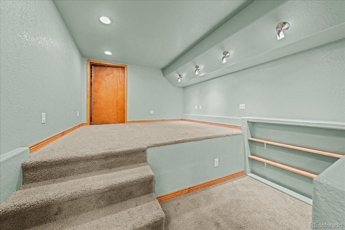 MLS Image #32 for 8111 s homesteader drive,morrison, Colorado