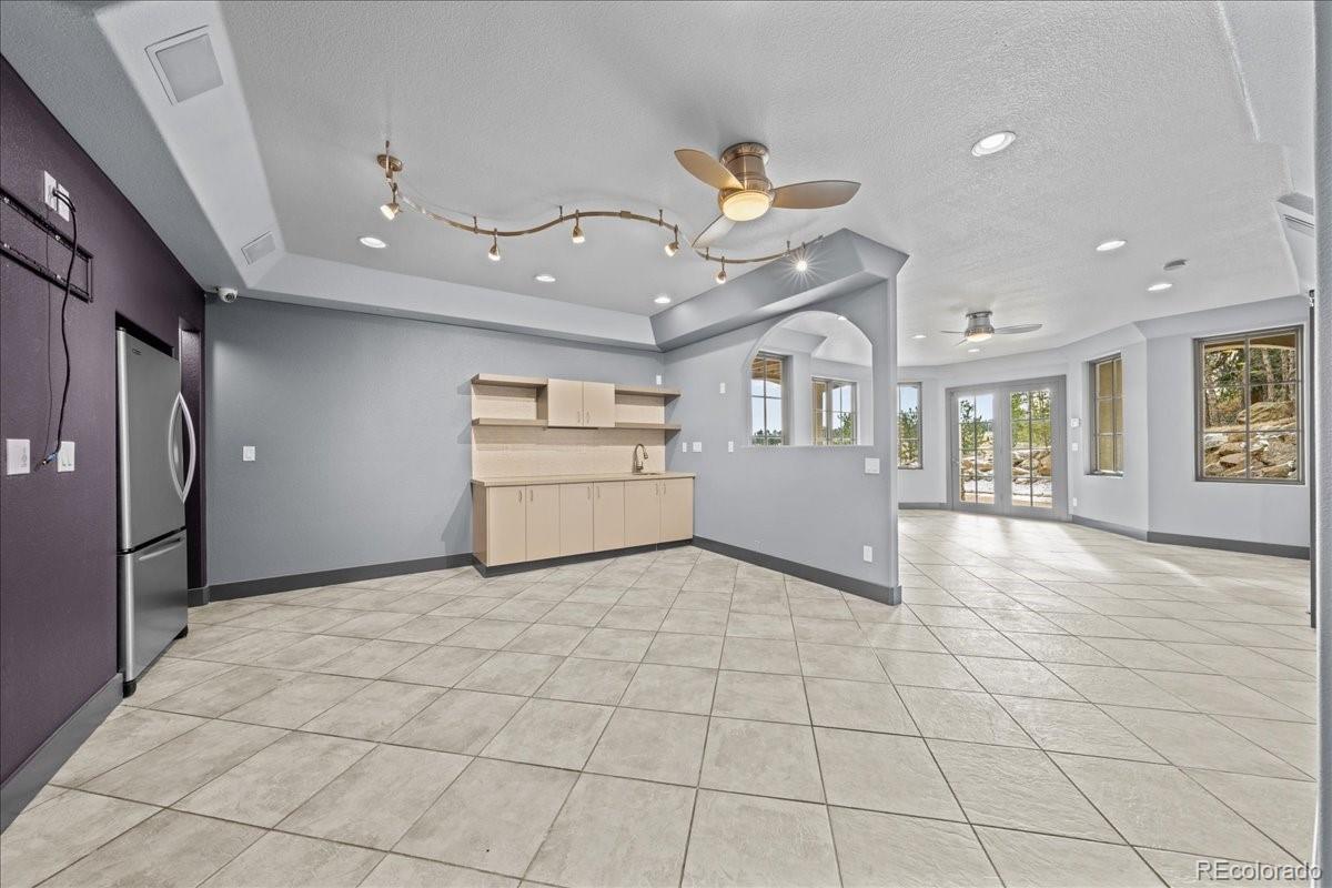 MLS Image #33 for 8111 s homesteader drive,morrison, Colorado