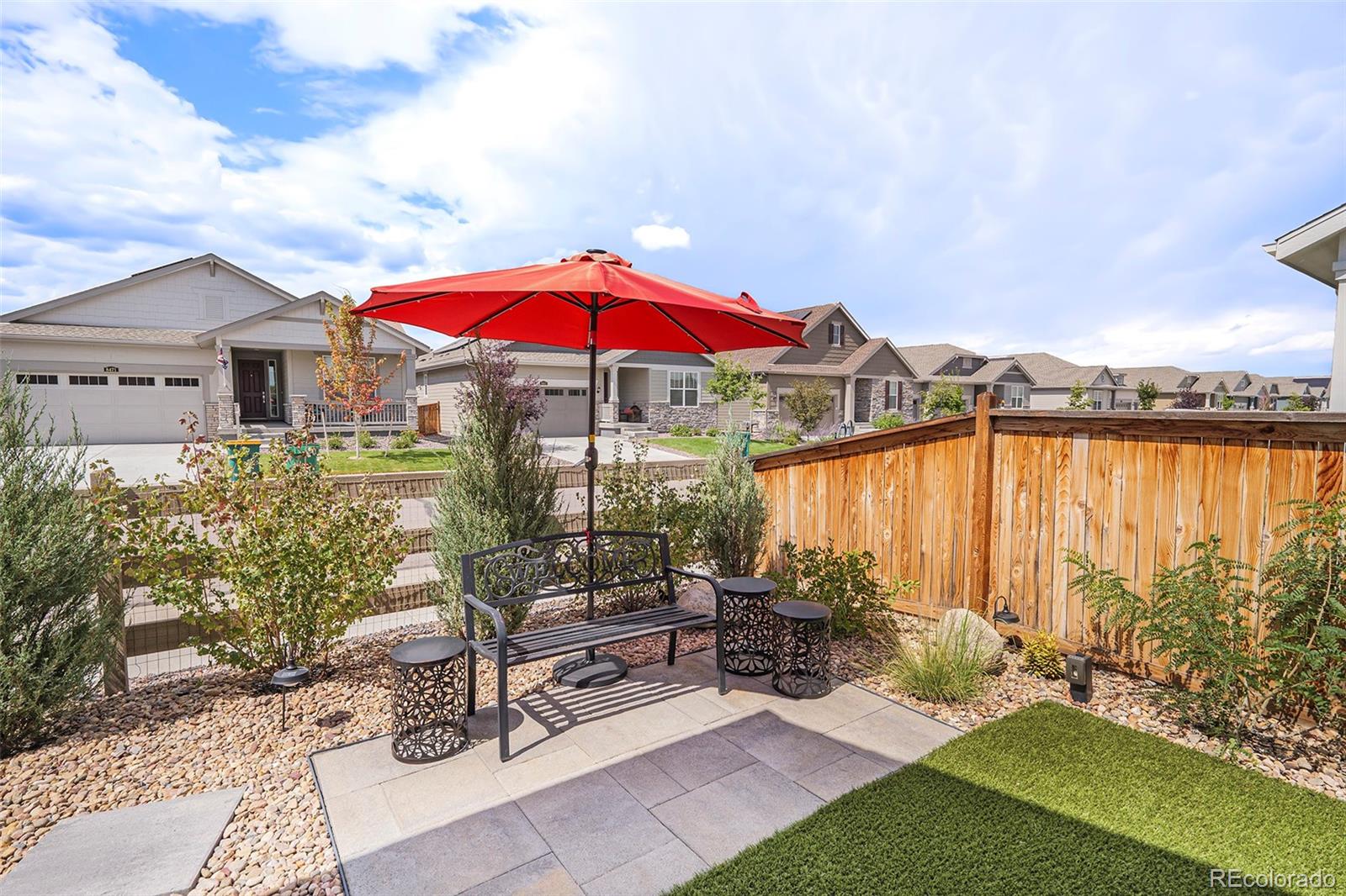 MLS Image #38 for 8561 w san juan avenue,littleton, Colorado