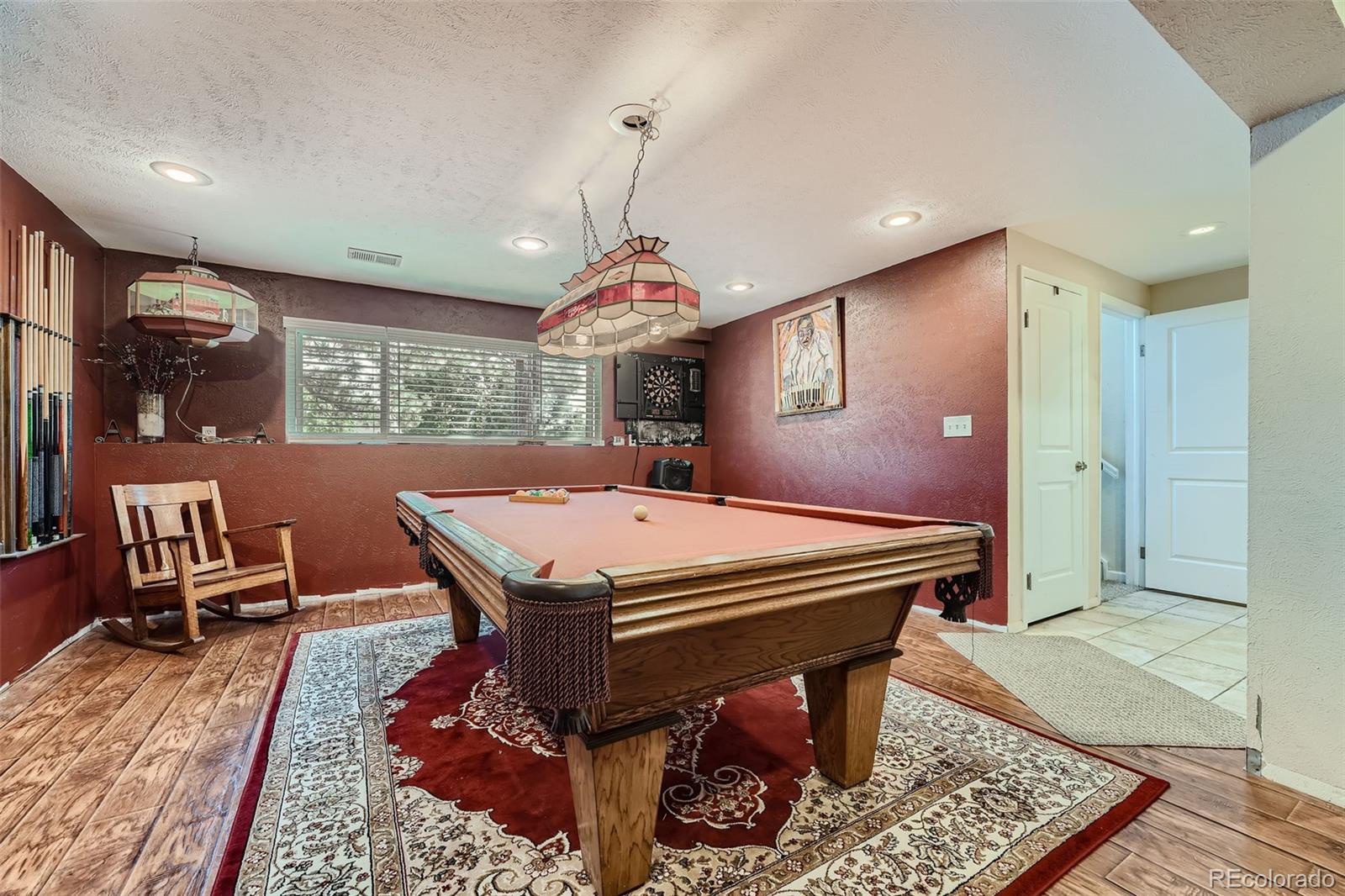 MLS Image #18 for 419  johnson drive,castle rock, Colorado