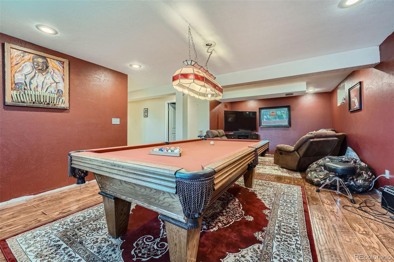 MLS Image #19 for 419  johnson drive,castle rock, Colorado