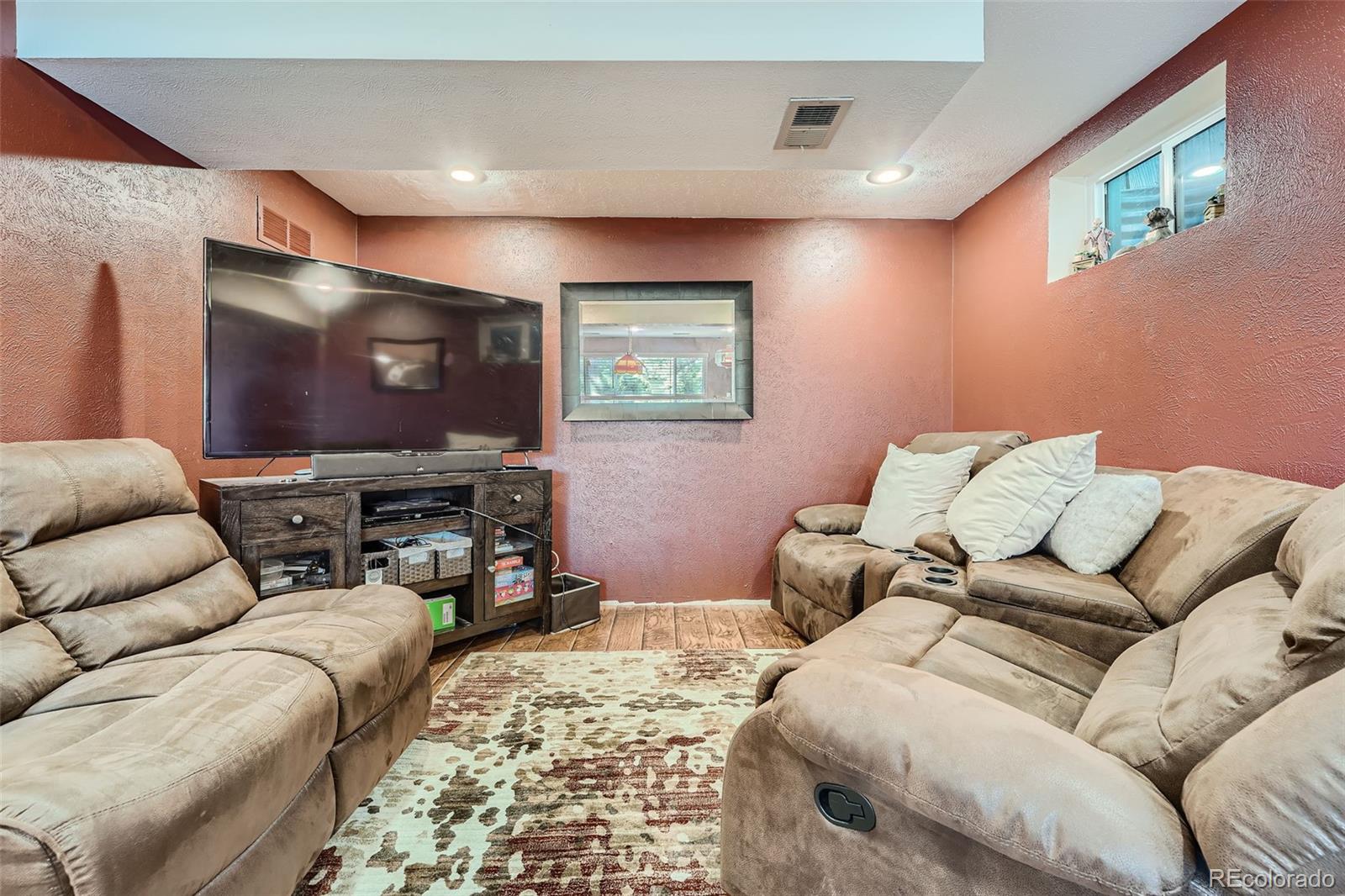 MLS Image #20 for 419  johnson drive,castle rock, Colorado