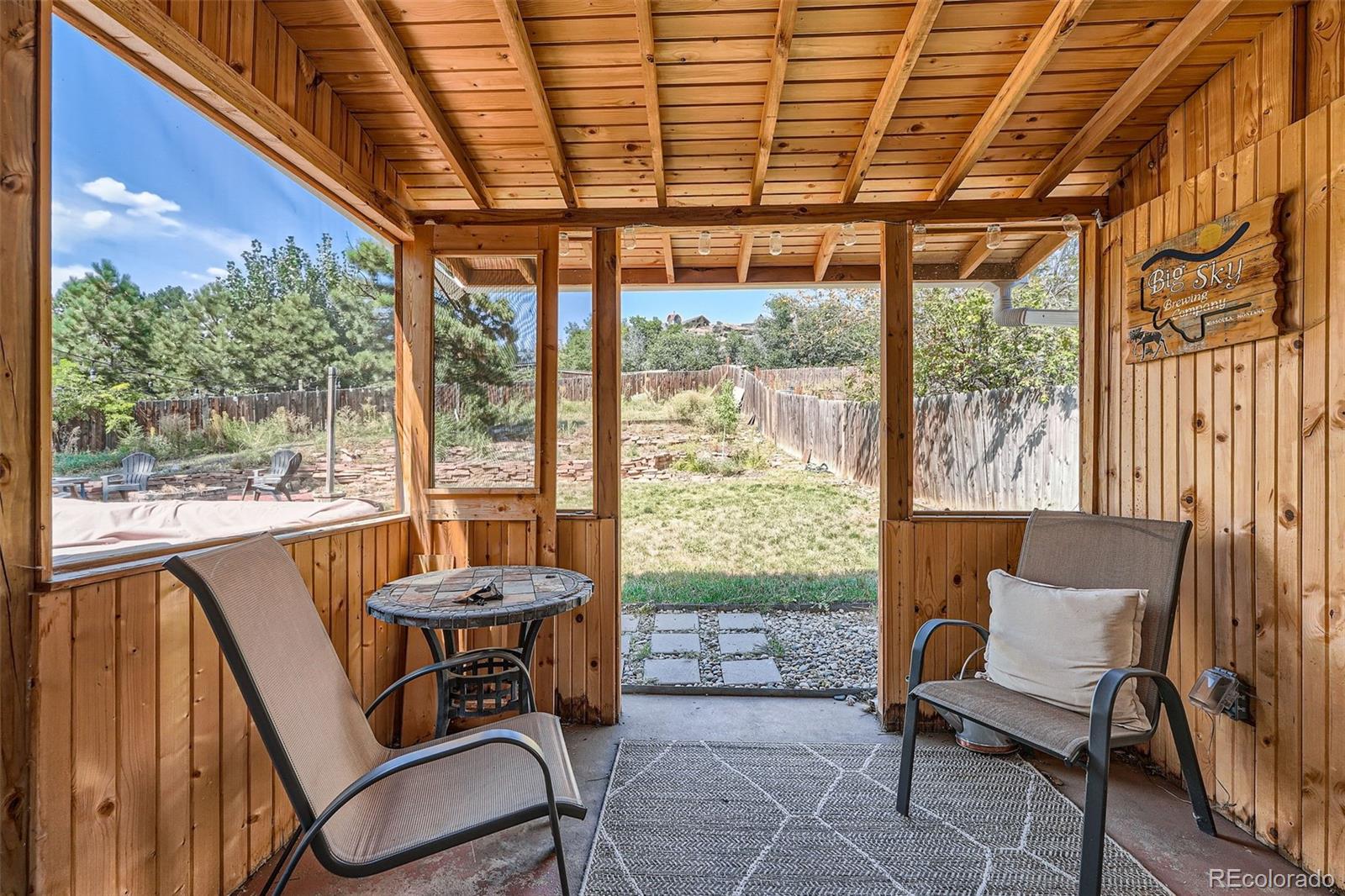 MLS Image #24 for 419  johnson drive,castle rock, Colorado