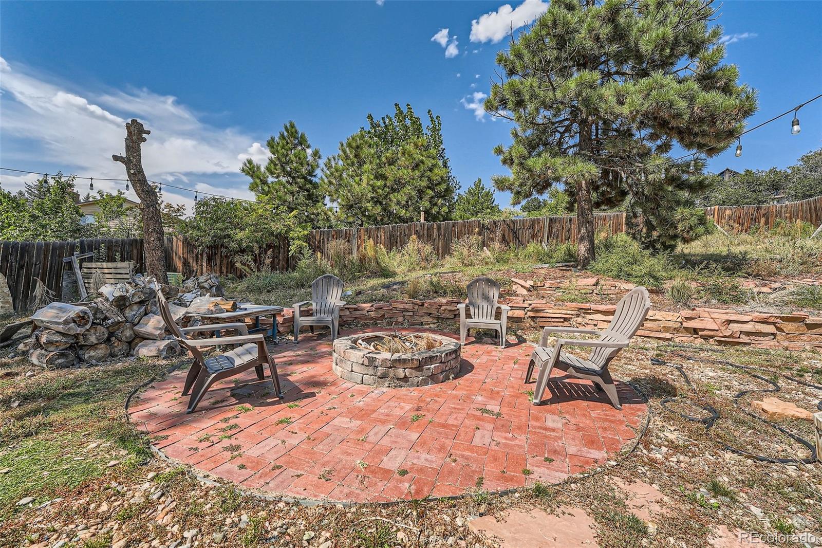 MLS Image #25 for 419  johnson drive,castle rock, Colorado