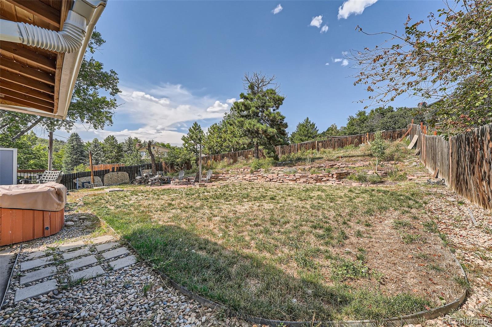 MLS Image #28 for 419  johnson drive,castle rock, Colorado