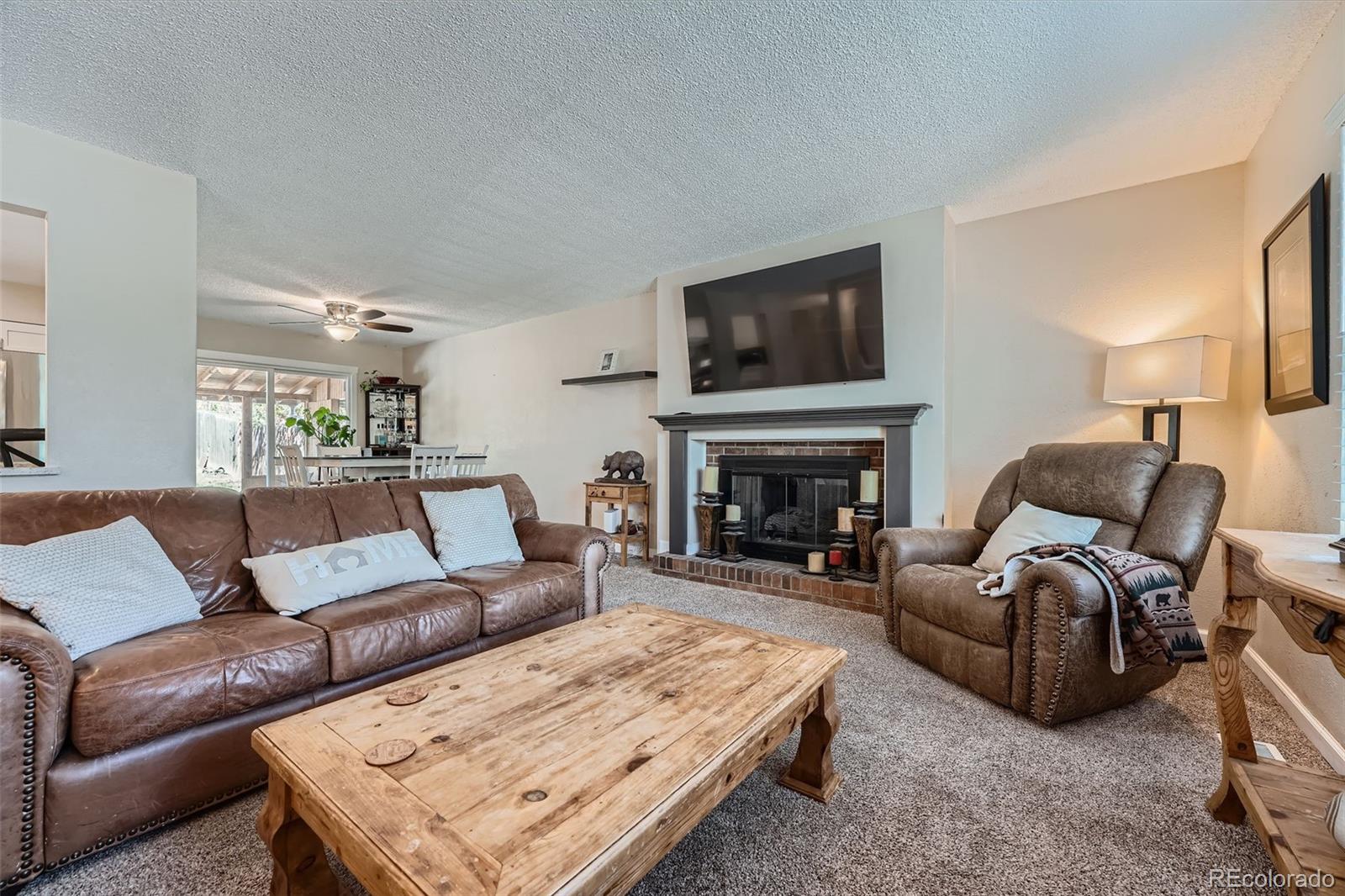 MLS Image #6 for 419  johnson drive,castle rock, Colorado