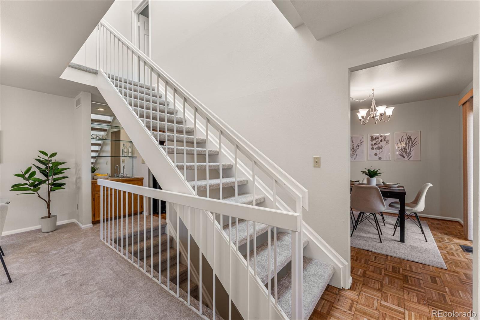 MLS Image #19 for 245 s monaco parkway,denver, Colorado