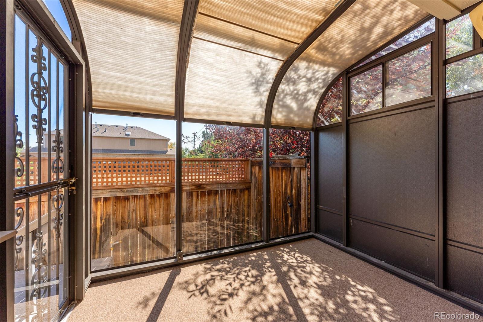 MLS Image #37 for 245 s monaco parkway,denver, Colorado