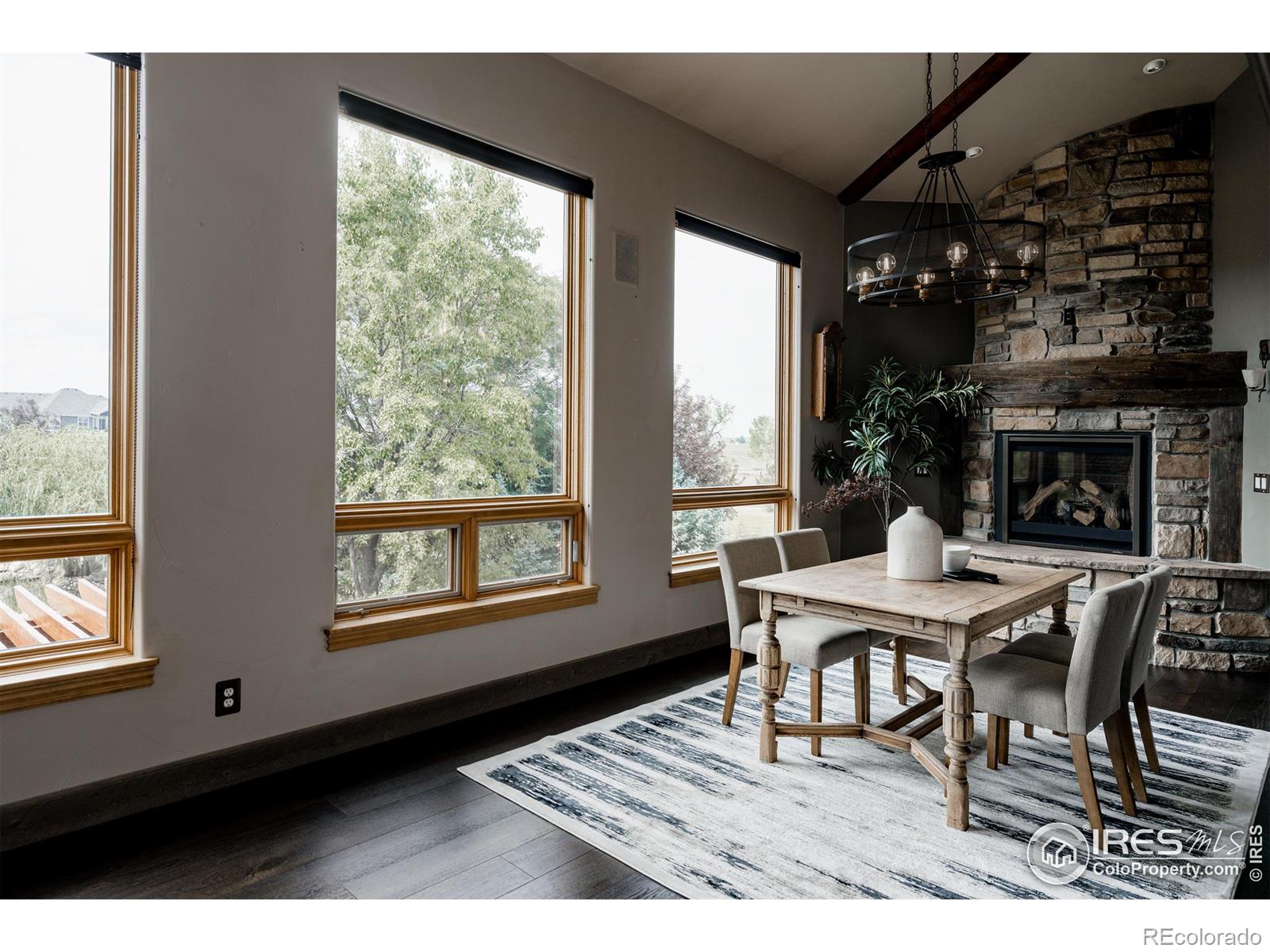 MLS Image #15 for 3350  paddy lane,loveland, Colorado