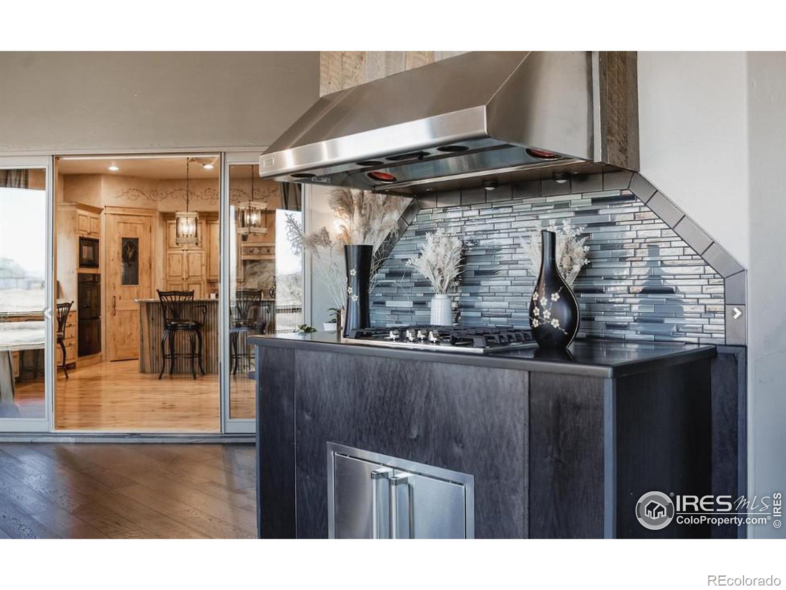 MLS Image #16 for 3350  paddy lane,loveland, Colorado