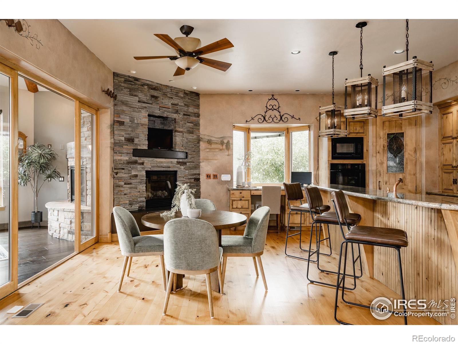 MLS Image #17 for 3350  paddy lane,loveland, Colorado