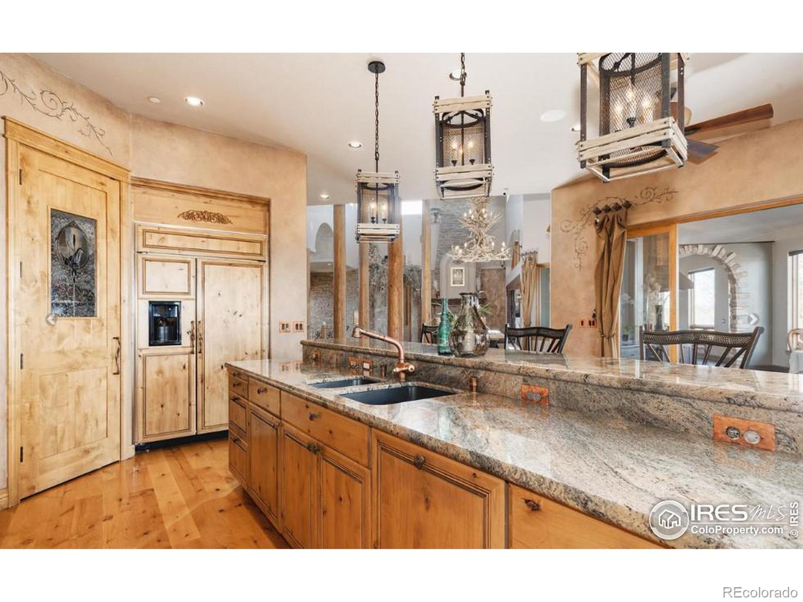 MLS Image #19 for 3350  paddy lane,loveland, Colorado