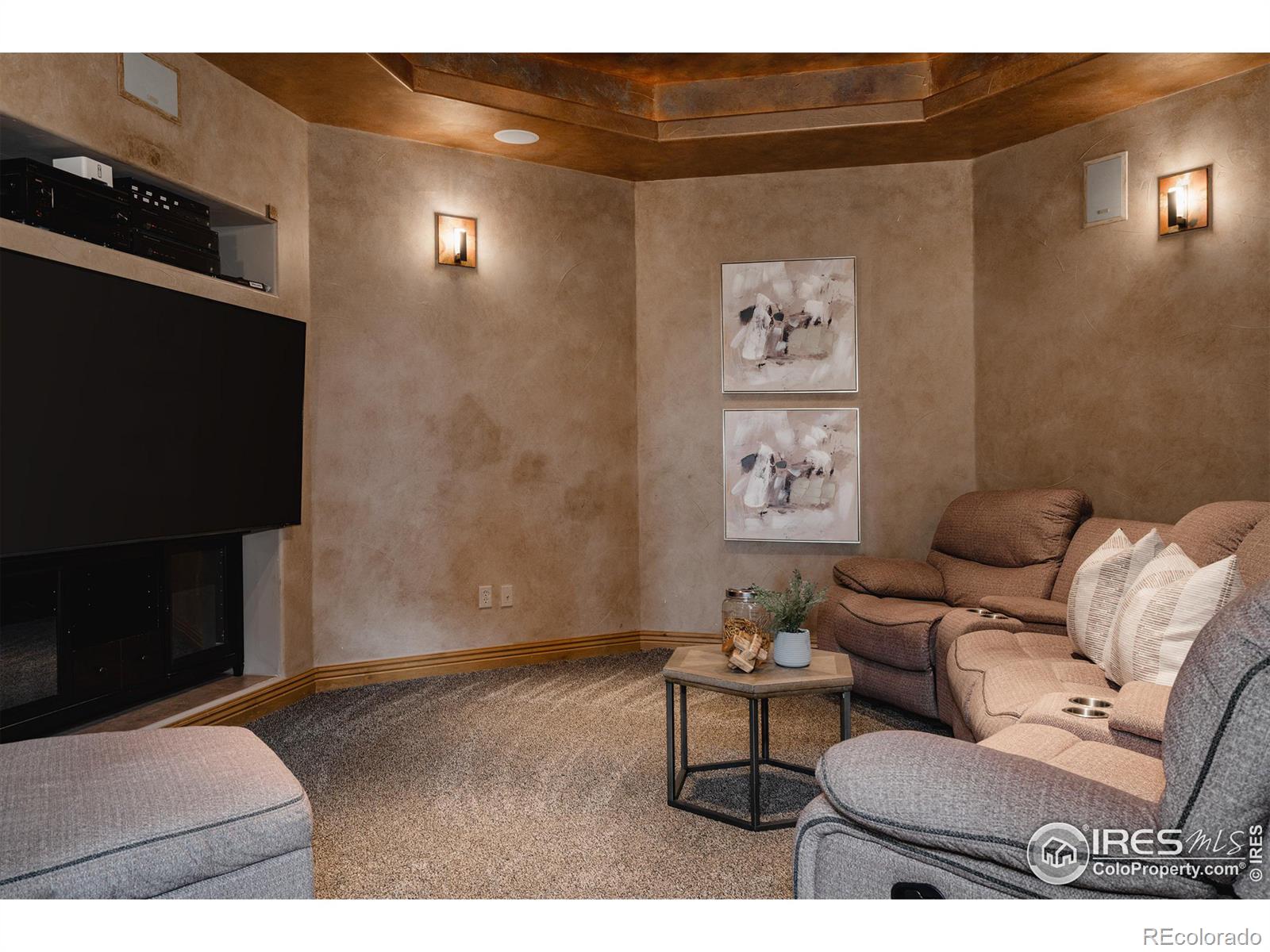 MLS Image #21 for 3350  paddy lane,loveland, Colorado