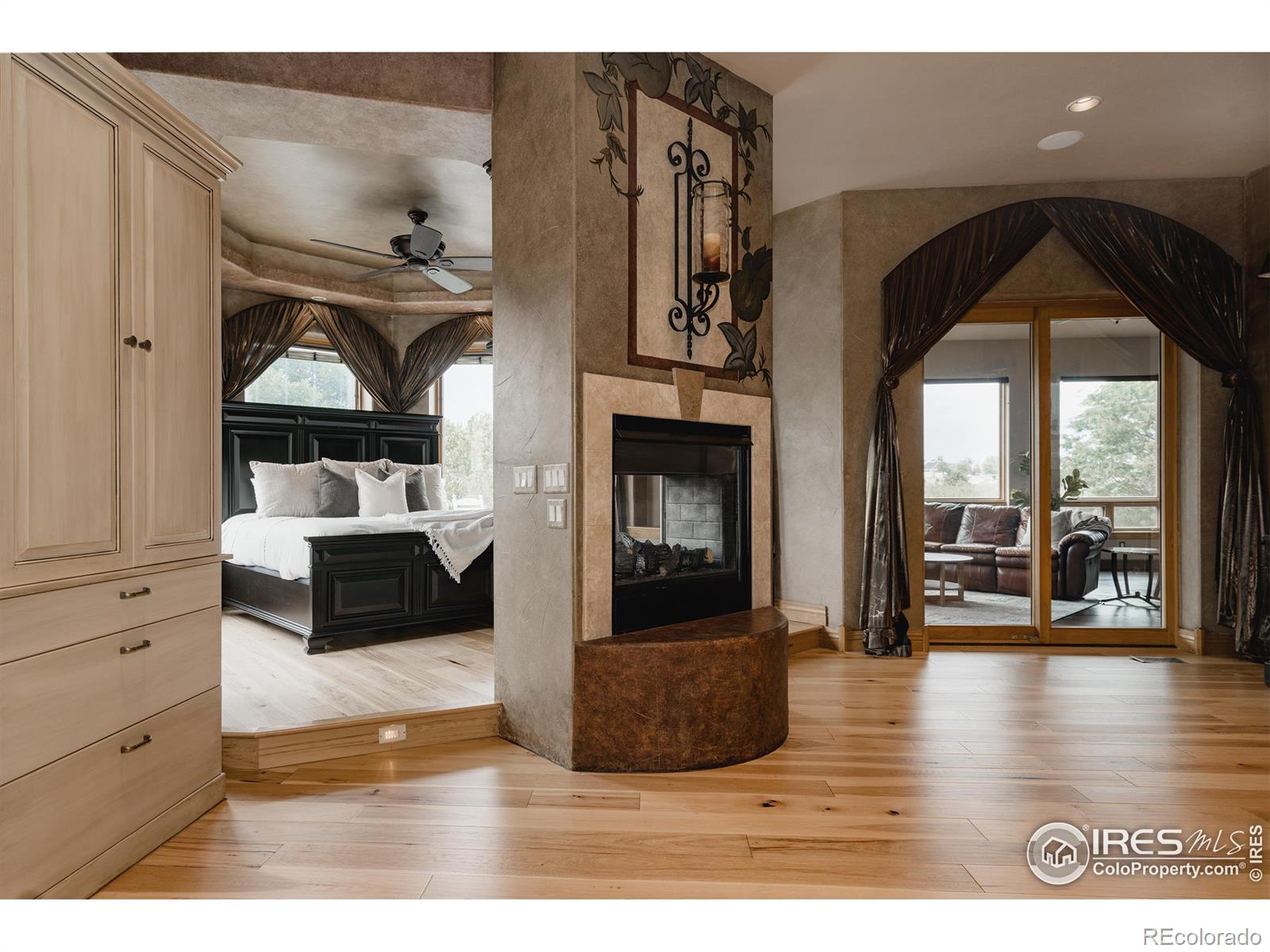 MLS Image #23 for 3350  paddy lane,loveland, Colorado