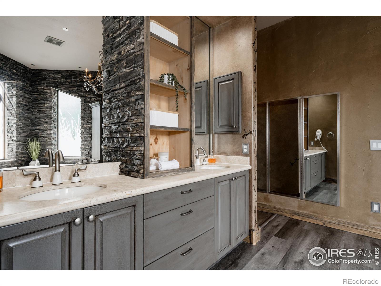 MLS Image #24 for 3350  paddy lane,loveland, Colorado