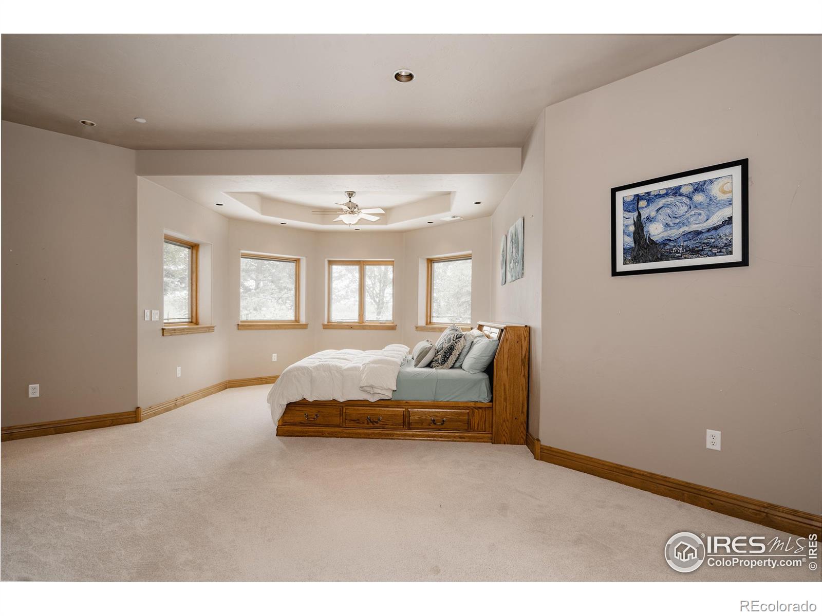 MLS Image #27 for 3350  paddy lane,loveland, Colorado