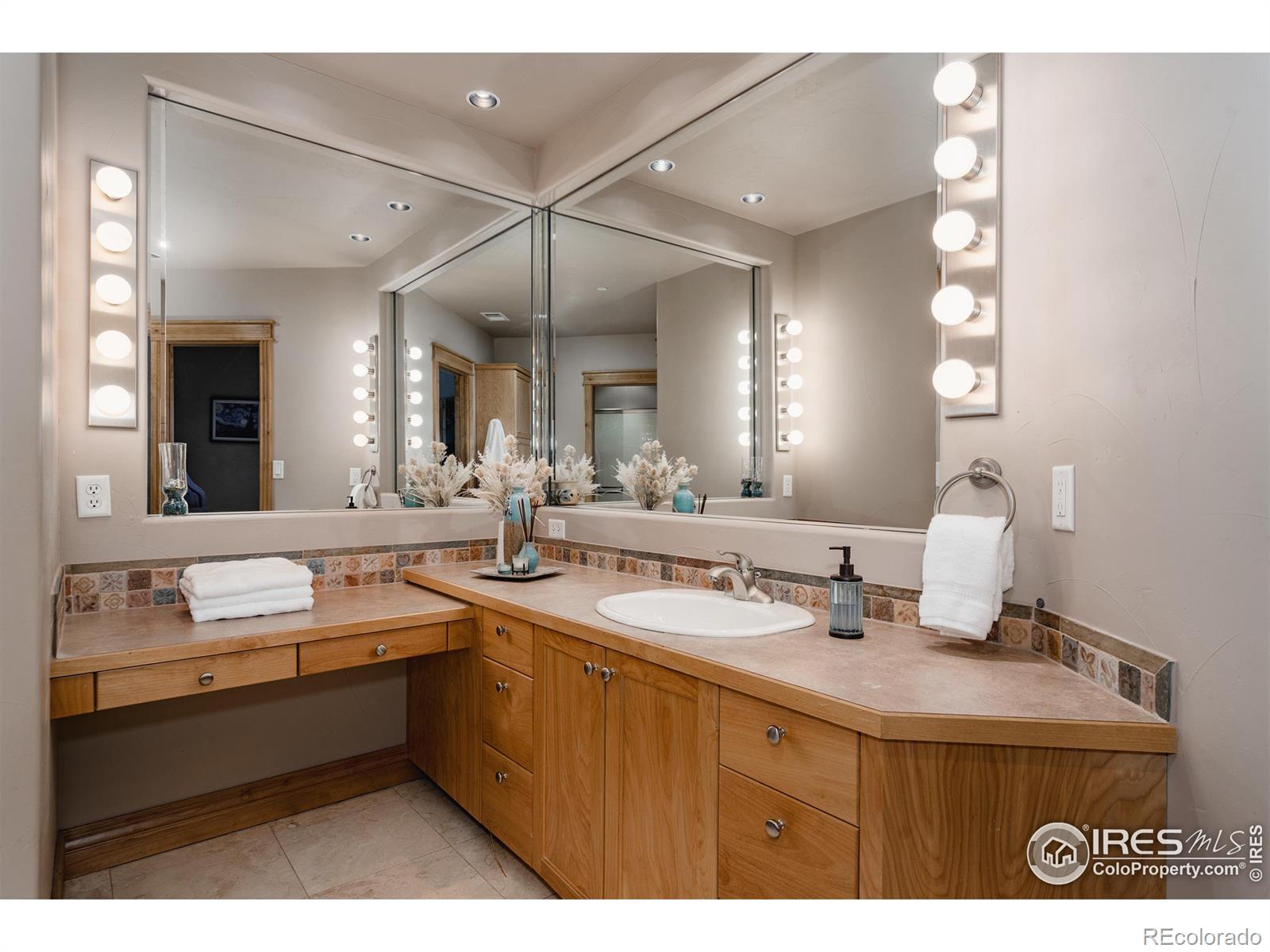 MLS Image #28 for 3350  paddy lane,loveland, Colorado