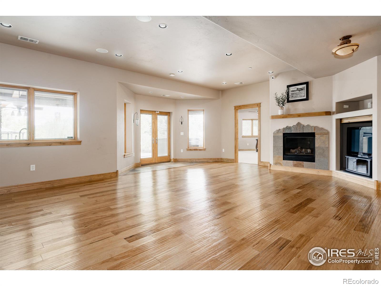 MLS Image #29 for 3350  paddy lane,loveland, Colorado