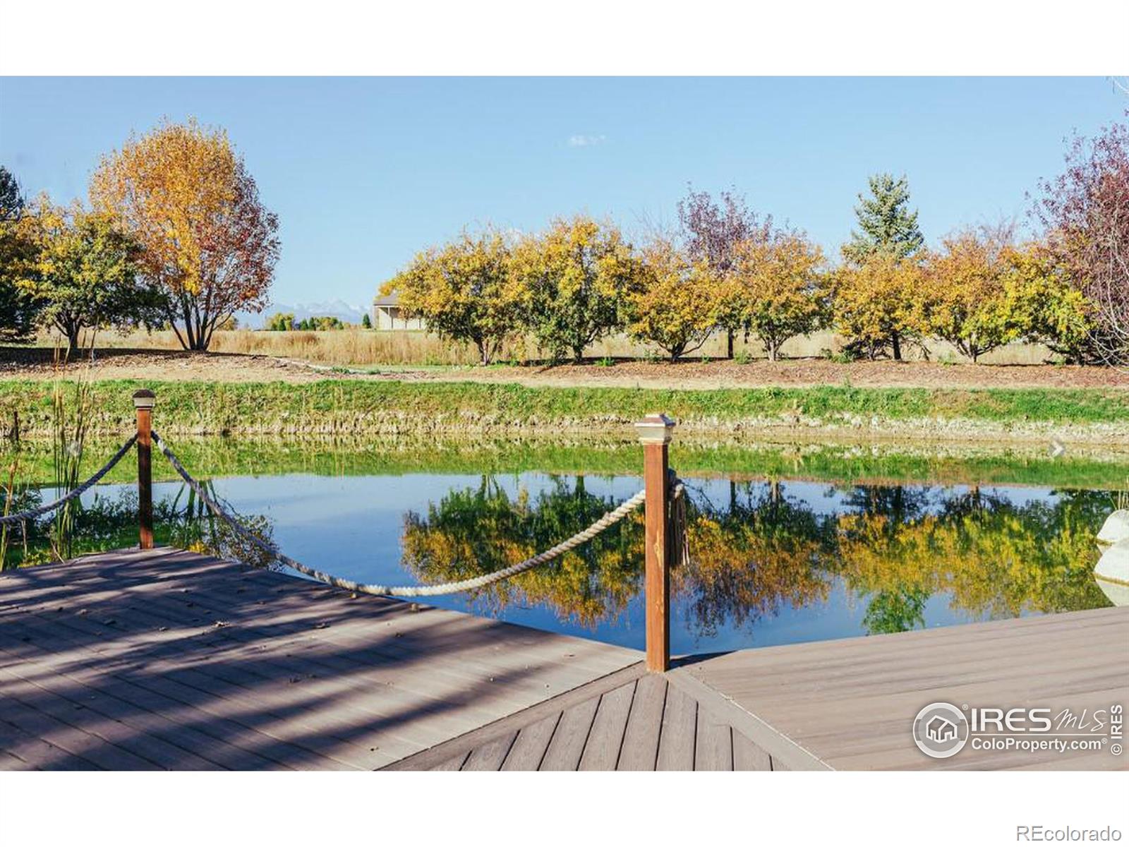 MLS Image #35 for 3350  paddy lane,loveland, Colorado