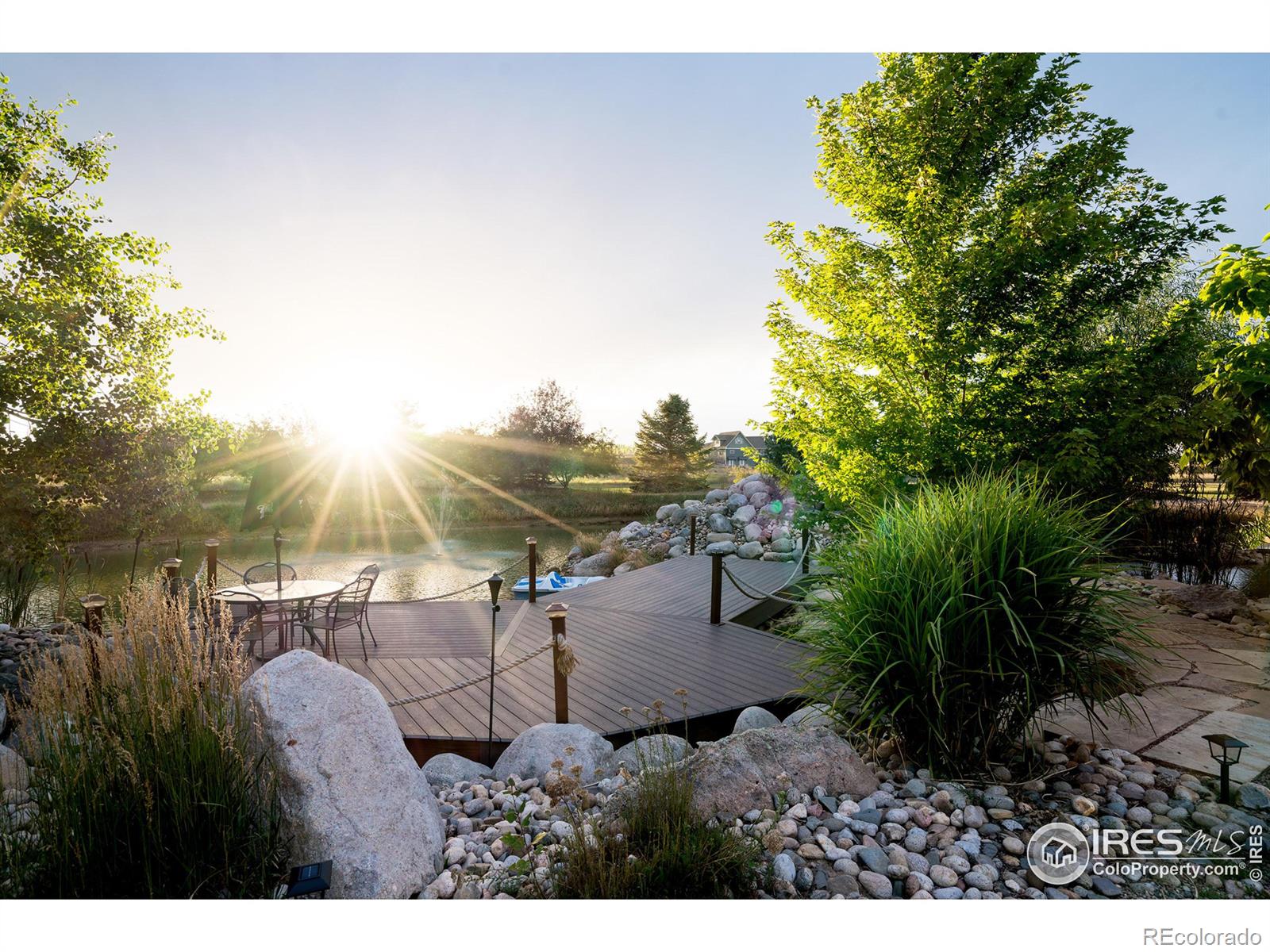 MLS Image #37 for 3350  paddy lane,loveland, Colorado