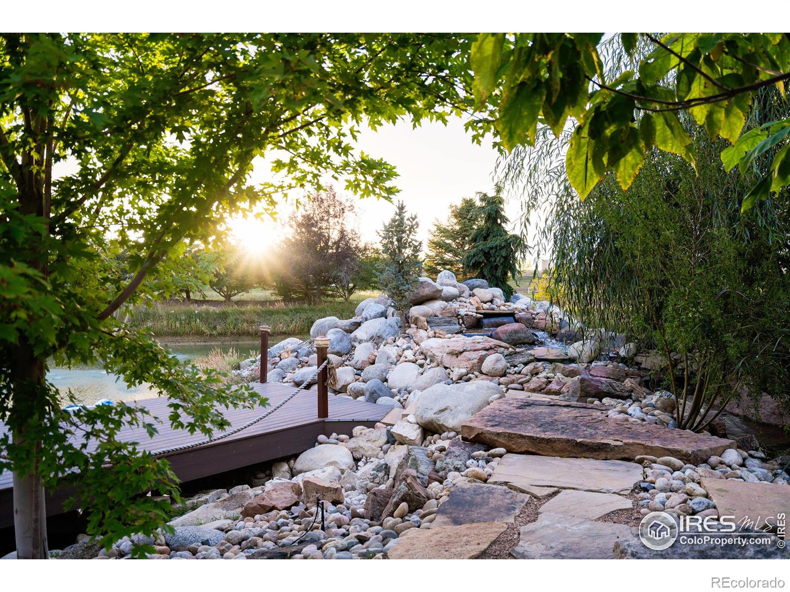 MLS Image #38 for 3350  paddy lane,loveland, Colorado