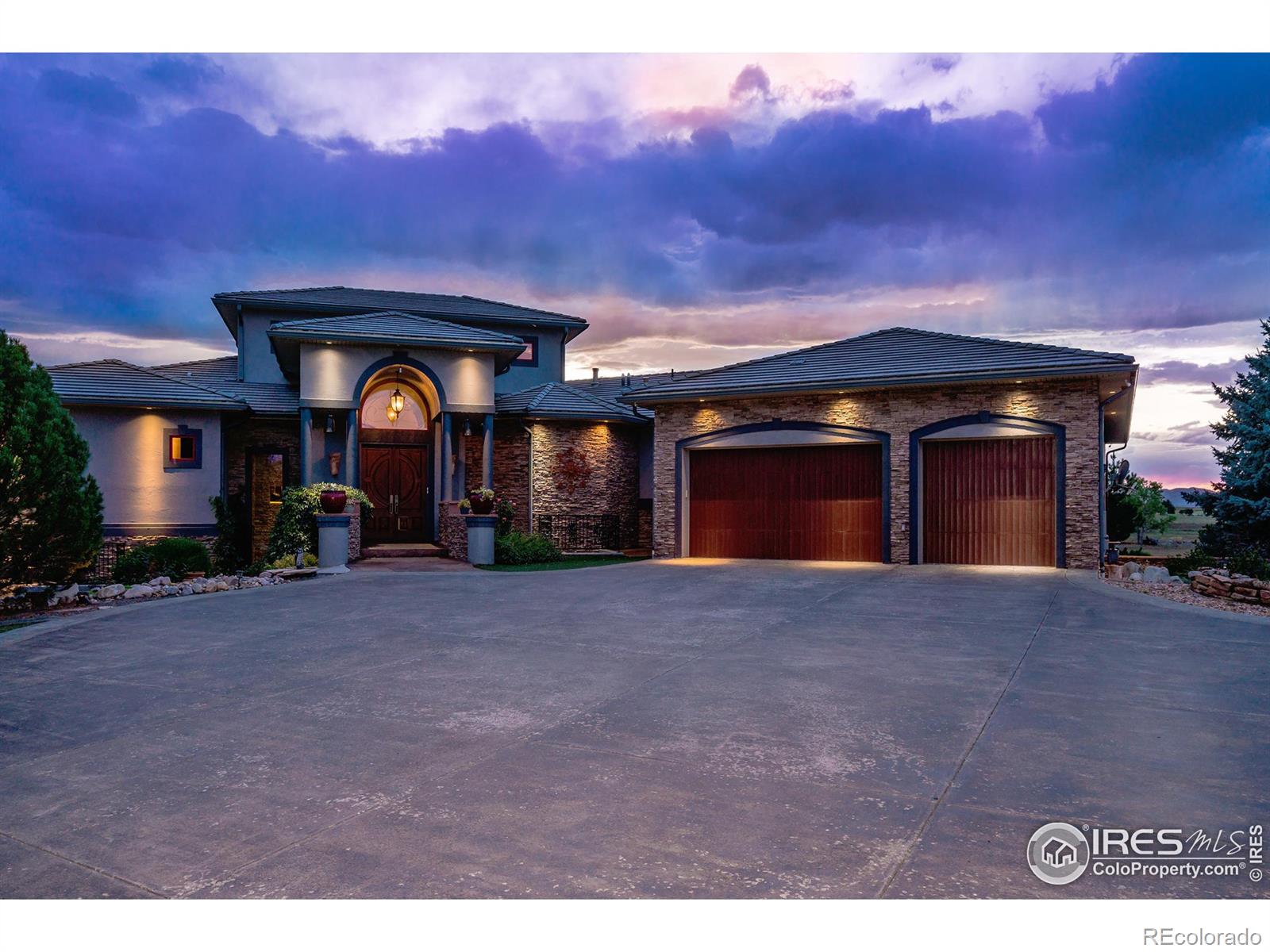 MLS Image #4 for 3350  paddy lane,loveland, Colorado