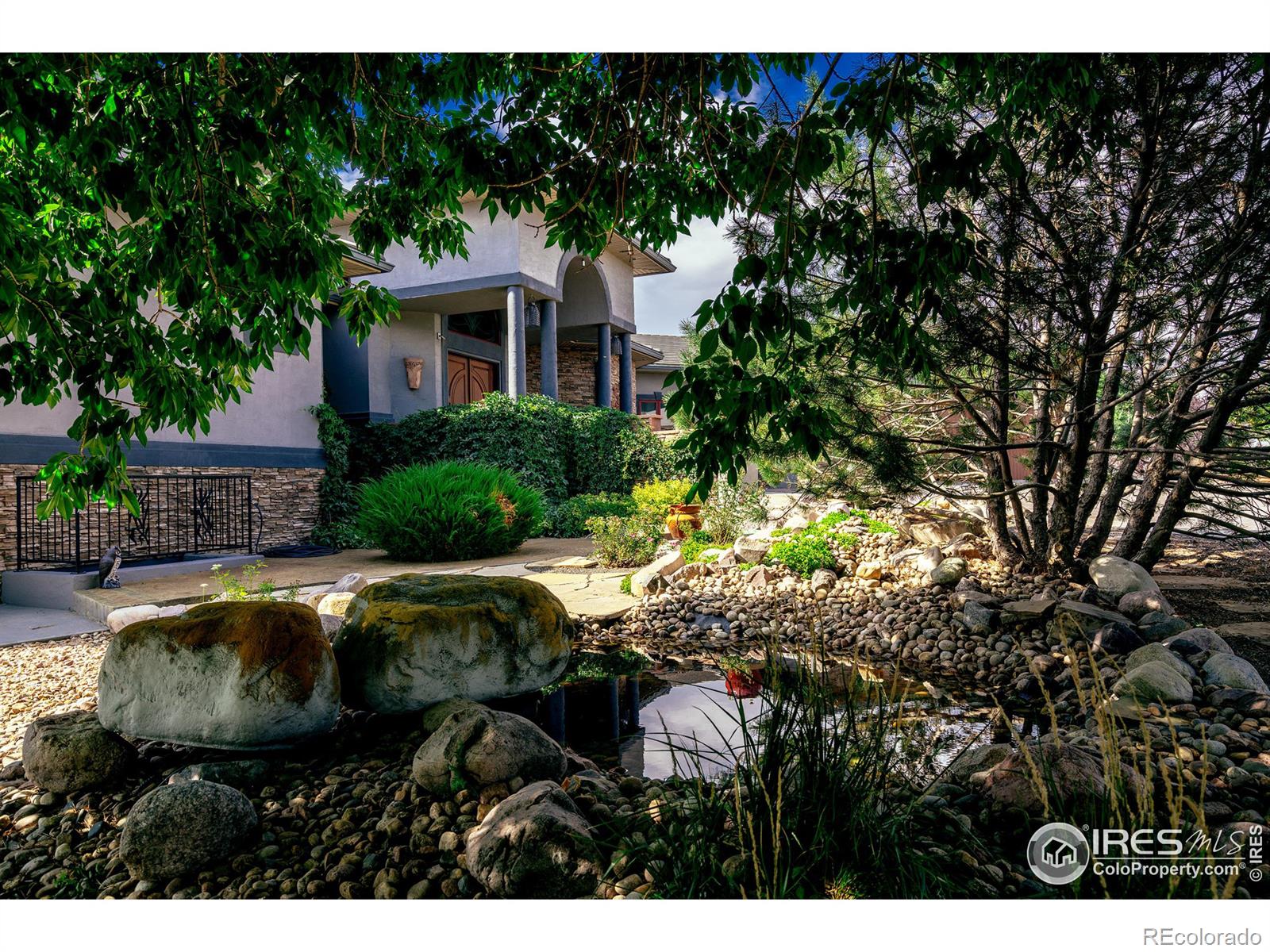 MLS Image #6 for 3350  paddy lane,loveland, Colorado