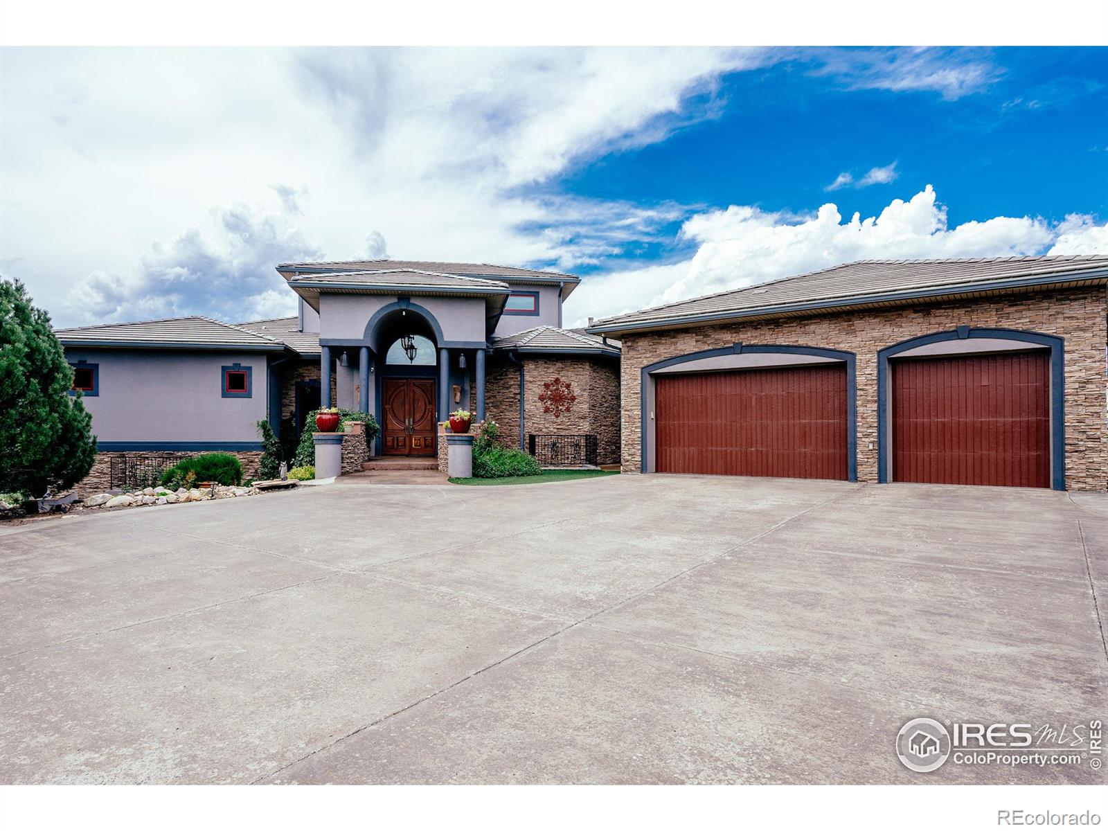 MLS Image #7 for 3350  paddy lane,loveland, Colorado