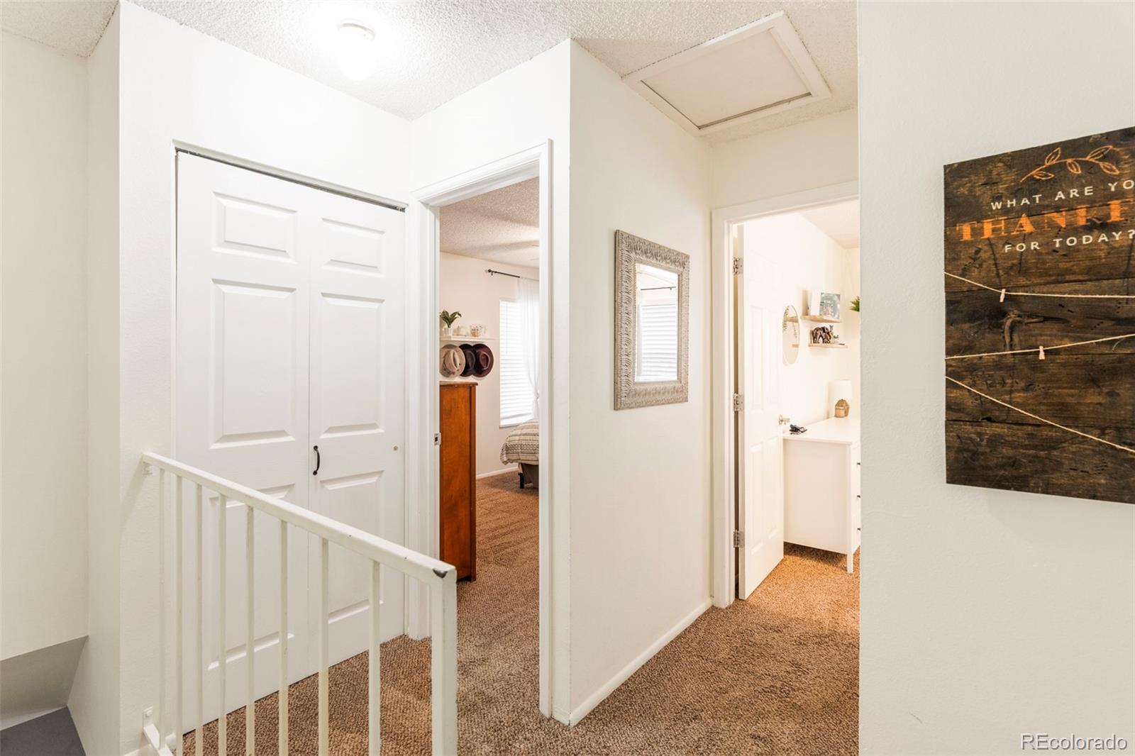 MLS Image #14 for 10001 e evans avenue,aurora, Colorado