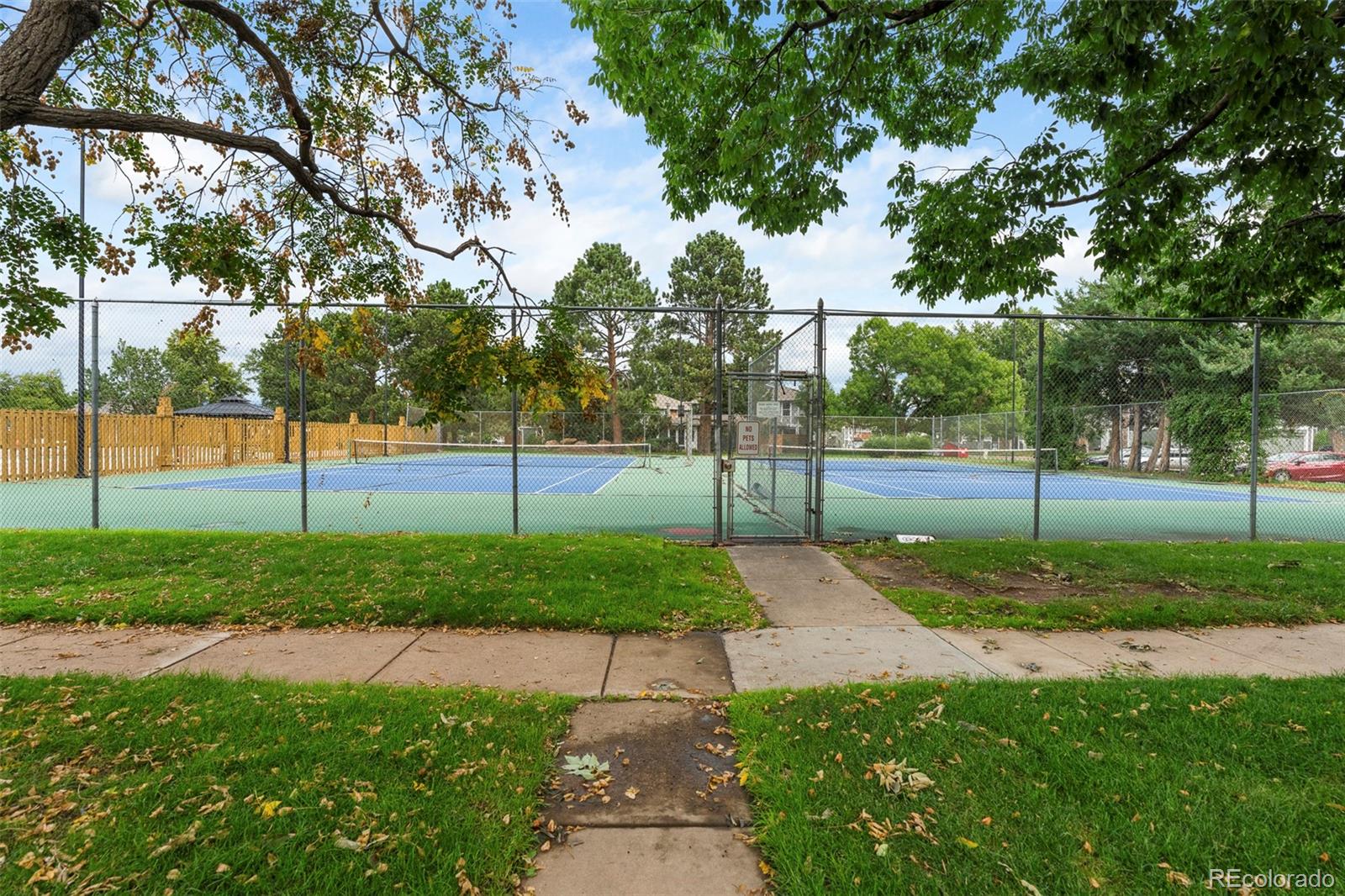 MLS Image #20 for 10001 e evans avenue,aurora, Colorado